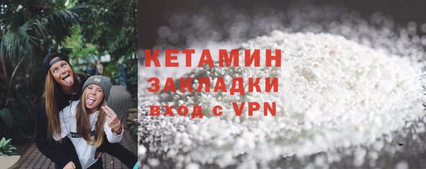 молекула духа Богородицк