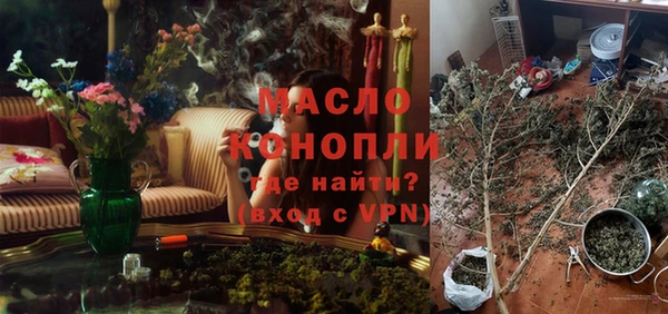 крисы Богородск