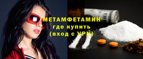 молекула духа Богородицк