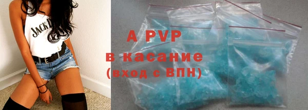 крисы Богородск