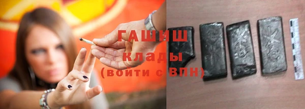 крисы Богородск