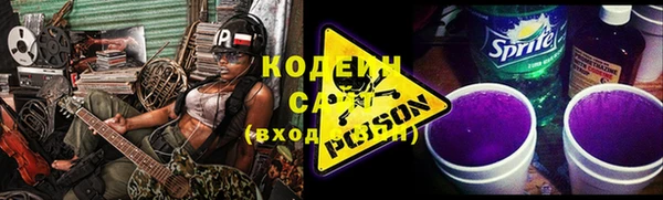 крисы Богородск