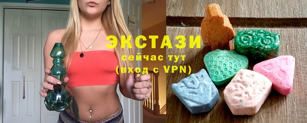 молекула духа Богородицк