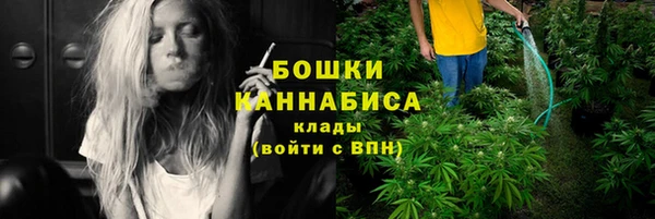 прущая мука Богданович