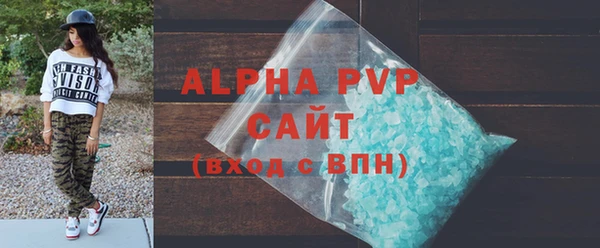 молекула духа Богородицк